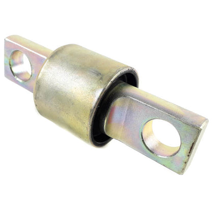 Buchse Stabilisator MAN TGM, L M 90/ 2000 | 81962100452