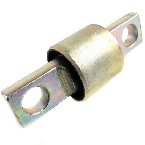 Buchse Stabilisator MAN TGM, L M 90/ 2000 | 81962100452