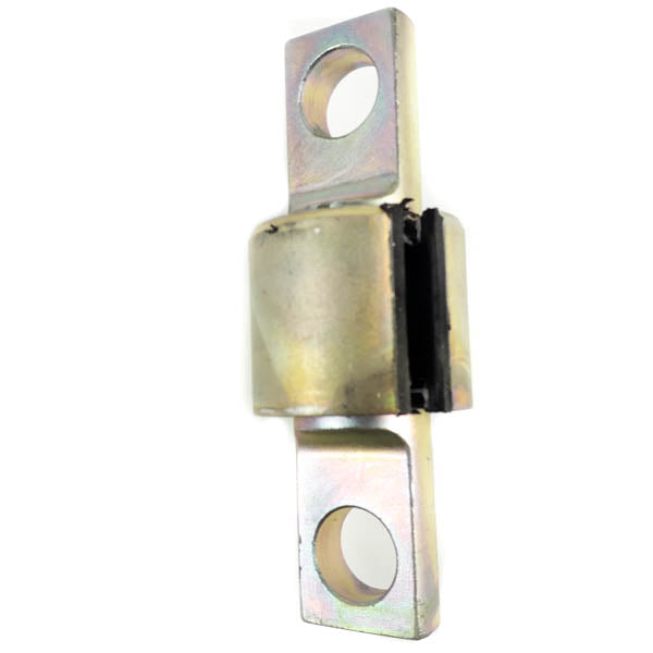 Buchse Stabilisator MAN TGM, L M 90/ 2000 | 81962100452