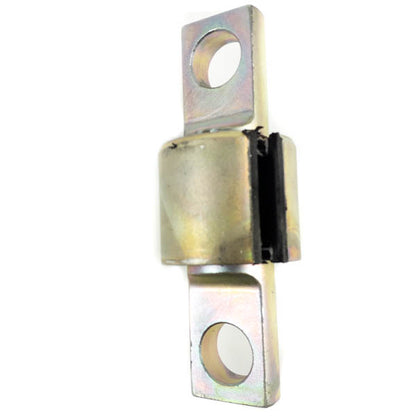 Buchse Stabilisator MAN TGM, L M 90/ 2000 | 81962100452