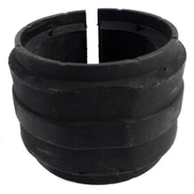 Stabilisatorbuchse Mercedes SK/ MK/ NG | 6553260581