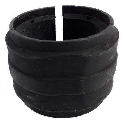 Stabilisatorbuchse Mercedes SK/ MK/ NG | 6553260581
