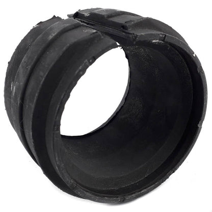 Stabilisatorbuchse Mercedes SK/ MK/ NG | 6553260581