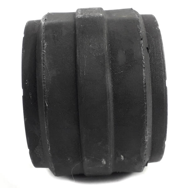 Stabilisatorbuchse Mercedes SK/ MK/ NG | 6553260581