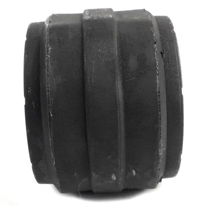 Stabilisatorbuchse Mercedes SK/ MK/ NG | 6553260581