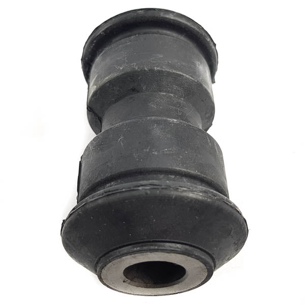 Federbuchse Mercedes | 6733200050, 18867 01 | 16 x 96 x 46 mm