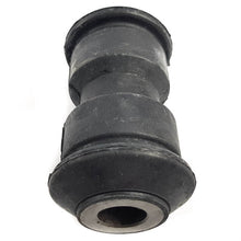 Federbuchse Mercedes | 6733200050, 18867 01 | 16 x 96 x 46 mm