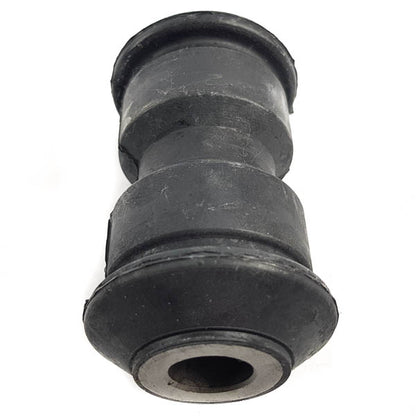 Federbuchse Mercedes | 6733200050, 18867 01 | 16 x 96 x 46 mm