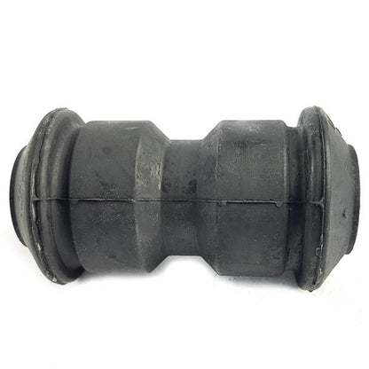 Federbuchse Mercedes | 6733200050, 18867 01 | 16 x 96 x 46 mm