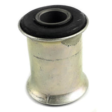 Fahrerhauslagerbuchse MAN L M F, TGL, TGM, TGA, TGS, TGX | 81962100369