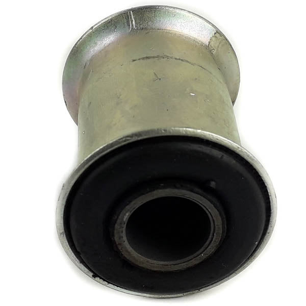Fahrerhauslagerbuchse MAN L M F, TGL, TGM, TGA, TGS, TGX | 81962100369