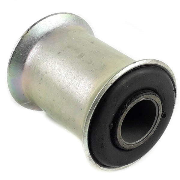 Fahrerhauslagerbuchse MAN L M F, TGL, TGM, TGA, TGS, TGX | 81962100369
