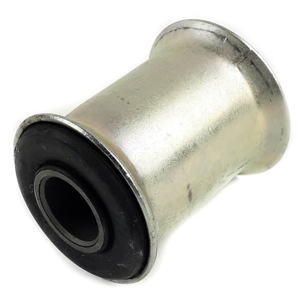 Fahrerhauslagerbuchse MAN L M F, TGL, TGM, TGA, TGS, TGX | 81962100369