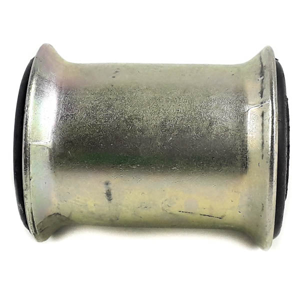 Fahrerhauslagerbuchse MAN L M F, TGL, TGM, TGA, TGS, TGX | 81962100369