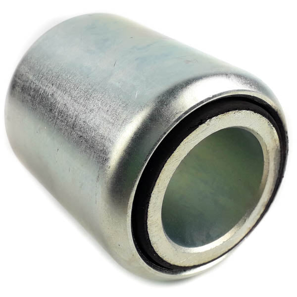 Buchse Stabilisator MAN Cityliner | 080155020, 22000008706