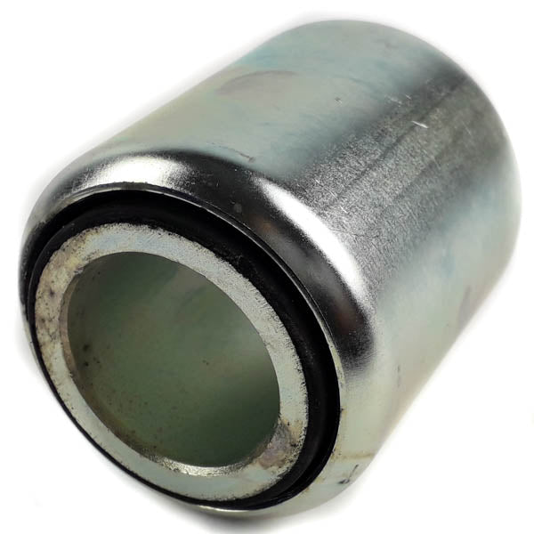 Buchse Stabilisator MAN Cityliner | 080155020, 22000008706