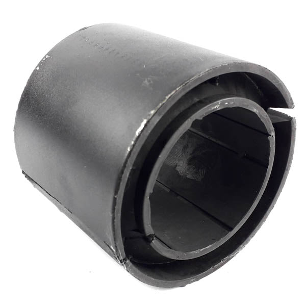 Stabilisatorbuchse MAN TGL, TGM, TGA, TGS, TGX, M F | 81437220040, 81437220042