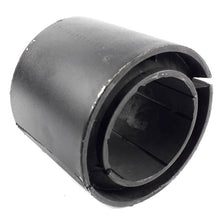 Stabilisatorbuchse MAN TGL, TGM, TGA, TGS, TGX, M F | 81437220040, 81437220042