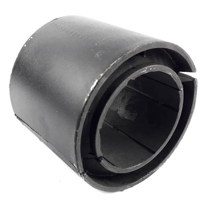 Stabilisatorbuchse MAN TGL, TGM, TGA, TGS, TGX, M F | 81437220040, 81437220042