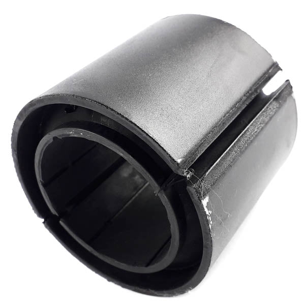 Stabilisatorbuchse MAN TGL, TGM, TGA, TGS, TGX, M F | 81437220040, 81437220042