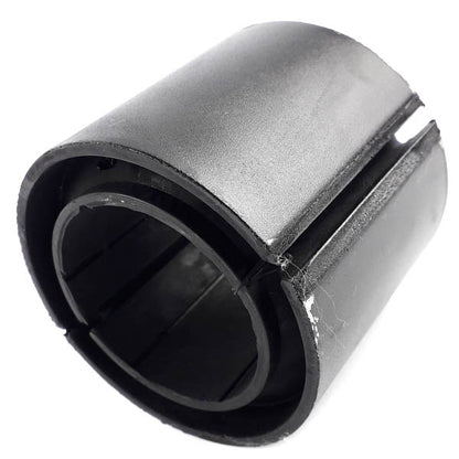 Stabilisatorbuchse MAN TGL, TGM, TGA, TGS, TGX, M F | 81437220040, 81437220042