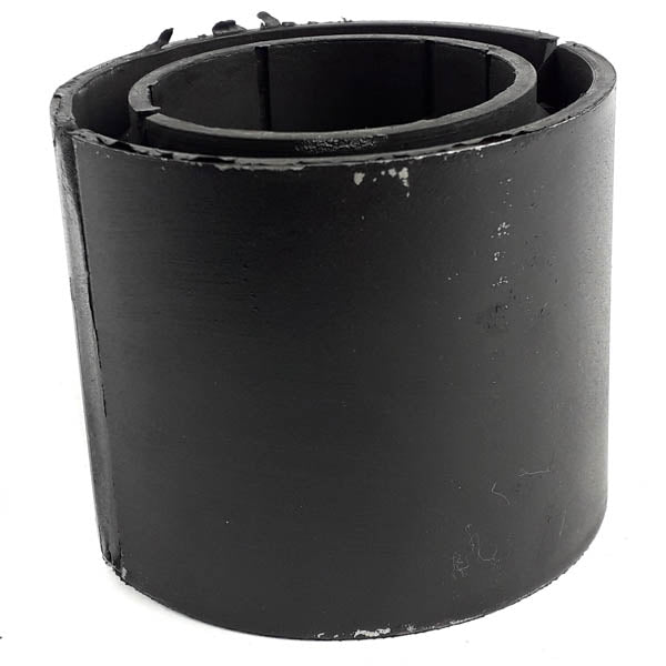 Stabilisatorbuchse MAN TGL, TGM, TGA, TGS, TGX, M F | 81437220040, 81437220042