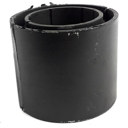 Stabilisatorbuchse MAN TGL, TGM, TGA, TGS, TGX, M F | 81437220040, 81437220042