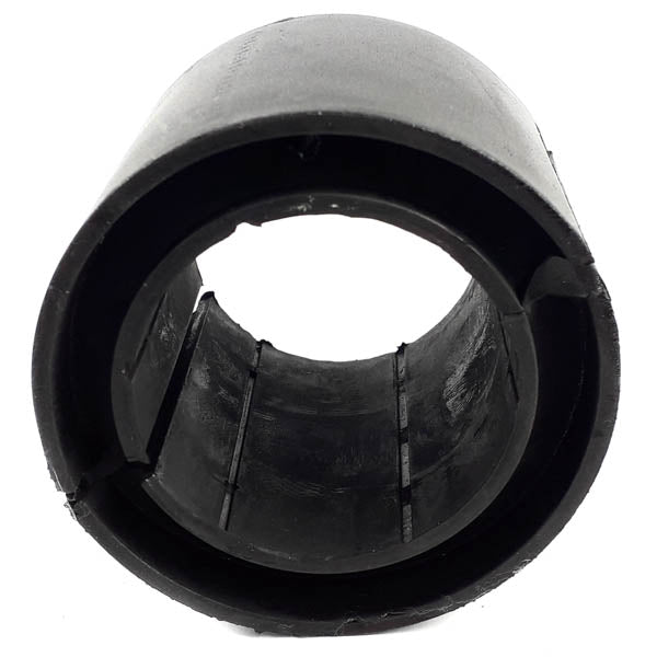 Stabilisatorbuchse MAN TGL, TGM, TGA, TGS, TGX, M F | 81437220040, 81437220042
