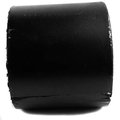 Stabilisatorbuchse MAN TGL, TGM, TGA, TGS, TGX, M F | 81437220040, 81437220042