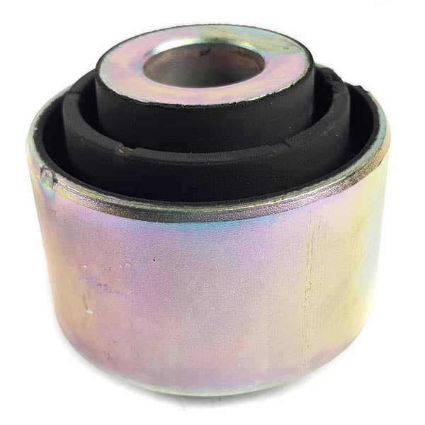 Stabilisatorbuchse MAN L M F, NM Skyliner, TGM, TGA, TGS, TGX | 81437220039, 2V5505179