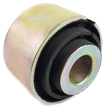 Stabilisatorbuchse MAN L M F, NM Skyliner, TGM, TGA, TGS, TGX | 81437220039, 2V5505179