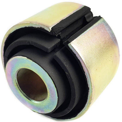 Stabilisatorbuchse MAN L M F, NM Skyliner, TGM, TGA, TGS, TGX | 81437220039, 2V5505179
