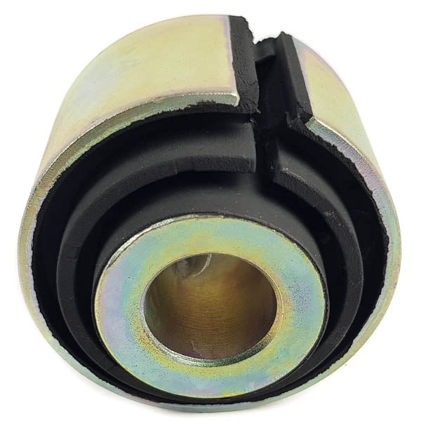 Stabilisatorbuchse MAN L M F, NM Skyliner, TGM, TGA, TGS, TGX | 81437220039, 2V5505179