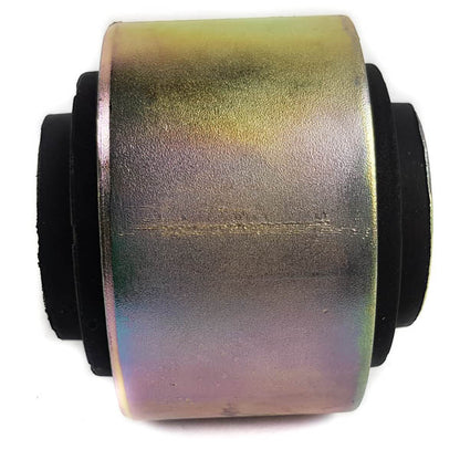 Stabilisatorbuchse MAN L M F, NM Skyliner, TGM, TGA, TGS, TGX | 81437220039, 2V5505179