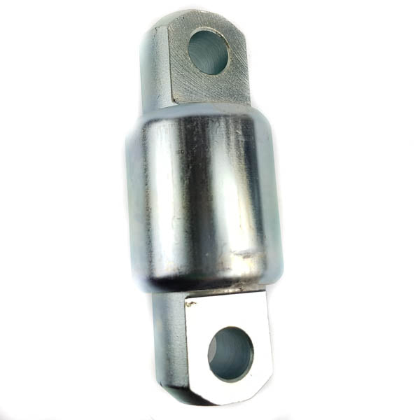 Buchse Stabilisator MAN Cityliner | 080155019 | 160 x 64 mm