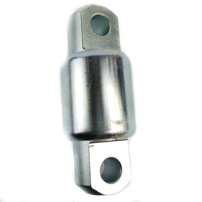 Buchse Stabilisator MAN Cityliner | 080155019 | 160 x 64 mm