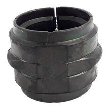 Stabilisatorbuchse Mercedes Actros, Axor, Atego, SK/ MK/ NG | 0003262681