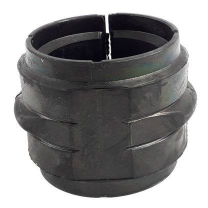 Stabilisatorbuchse Mercedes Actros, Axor, Atego, SK/ MK/ NG | 0003262681
