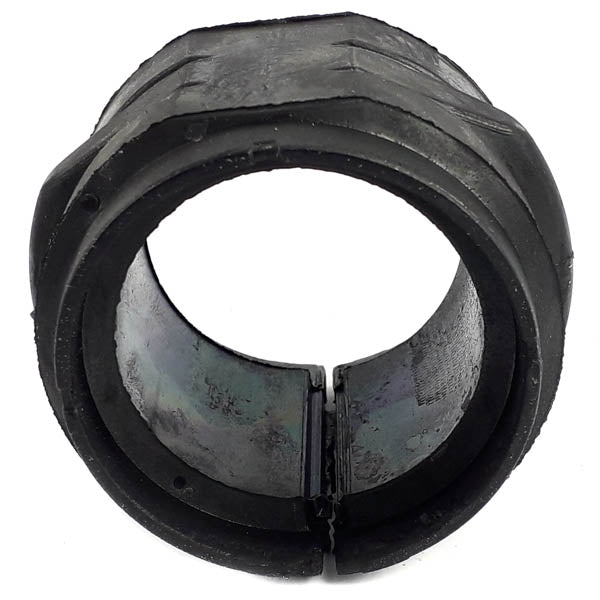 Stabilisatorbuchse Mercedes Actros, Axor, Atego, SK/ MK/ NG | 0003262681