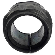 Stabilisatorbuchse Mercedes Actros, Axor, Atego, SK/ MK/ NG | 0003262681