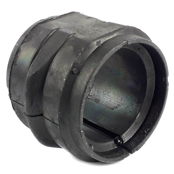 Stabilisatorbuchse Mercedes Actros, Axor, Atego, SK/ MK/ NG | 0003262681