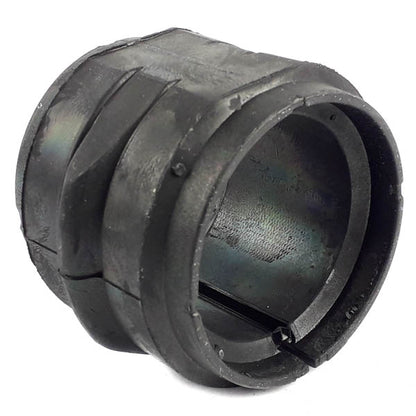 Stabilisatorbuchse Mercedes Actros, Axor, Atego, SK/ MK/ NG | 0003262681