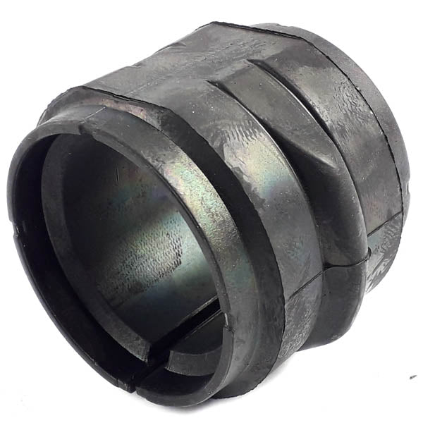 Stabilisatorbuchse Mercedes Actros, Axor, Atego, SK/ MK/ NG | 0003262681