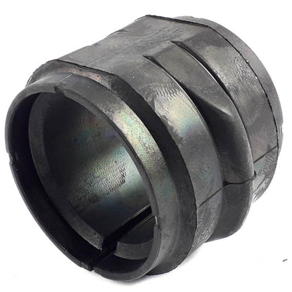Stabilisatorbuchse Mercedes Actros, Axor, Atego, SK/ MK/ NG | 0003262681