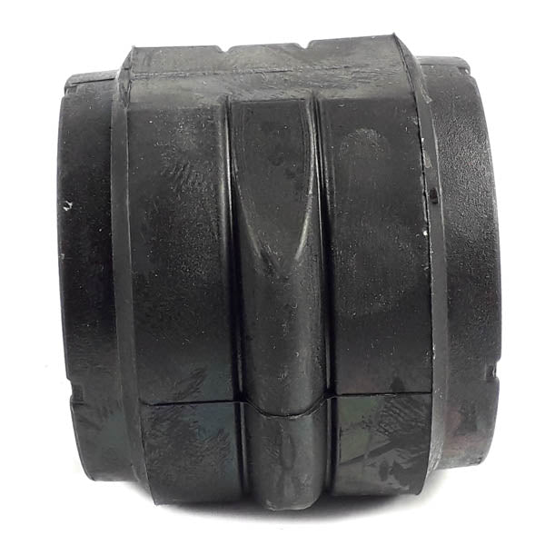 Stabilisatorbuchse Mercedes Actros, Axor, Atego, SK/ MK/ NG | 0003262681