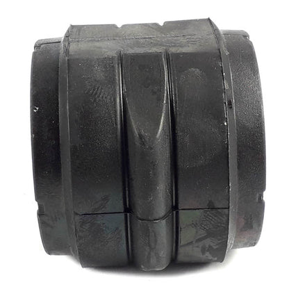 Stabilisatorbuchse Mercedes Actros, Axor, Atego, SK/ MK/ NG | 0003262681