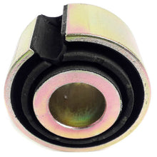 Buchse Stabilisator MAN Lion's Classic | 81437220047, 81.43722.0047