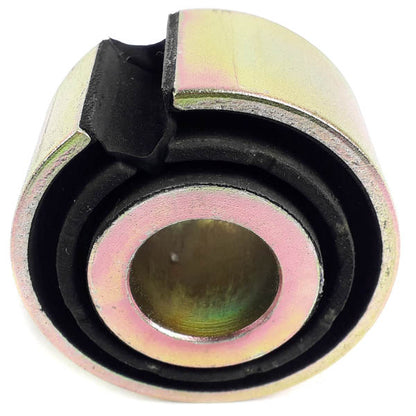 Buchse Stabilisator MAN Lion's Classic | 81437220047, 81.43722.0047