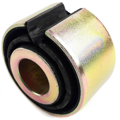 Buchse Stabilisator MAN Lion's Classic | 81437220047, 81.43722.0047