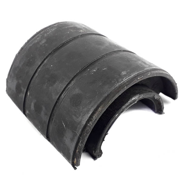 Mercedes, Setra Stabilisatorhalbbuchse | 3563260081